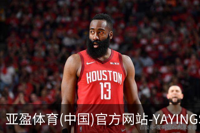 亚盈体育(中国)官方网站-YAYINGSPORTS简介