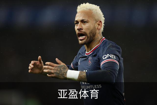 亚盈体育(中国)官方网站-YAYINGSPORTS